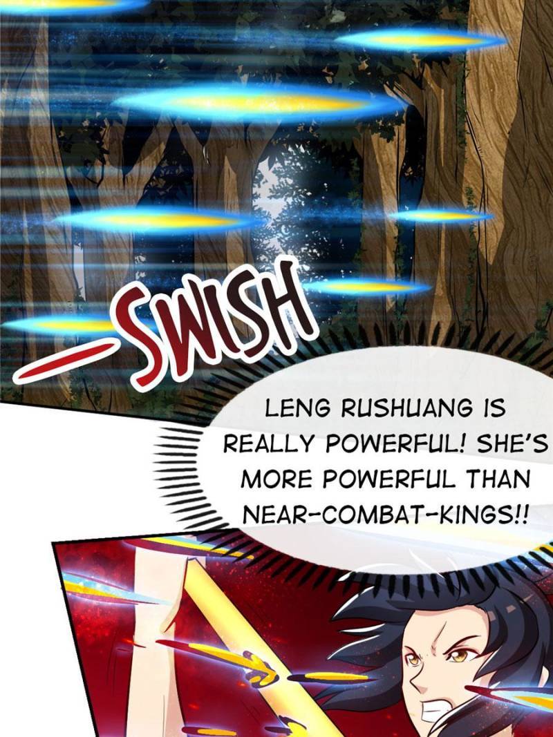 Page 10 of Chapter 143