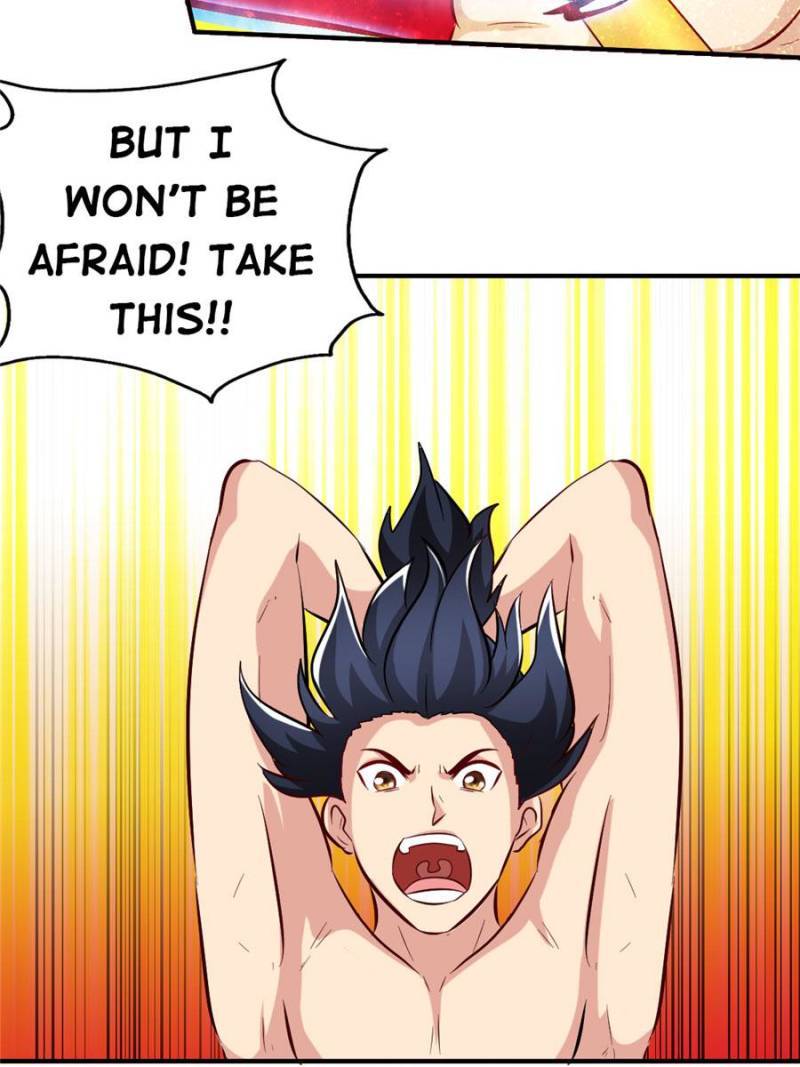 Page 12 of Chapter 143
