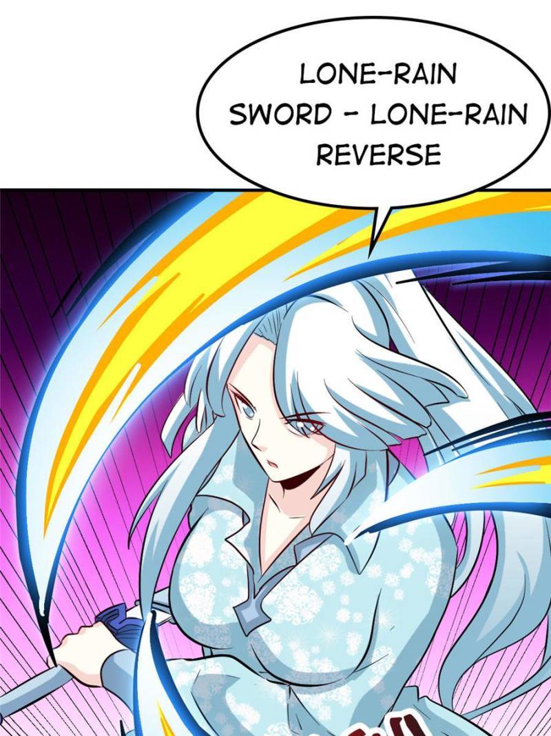 Page 13 of Chapter 143