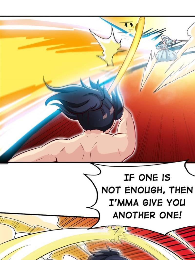 Page 15 of Chapter 143