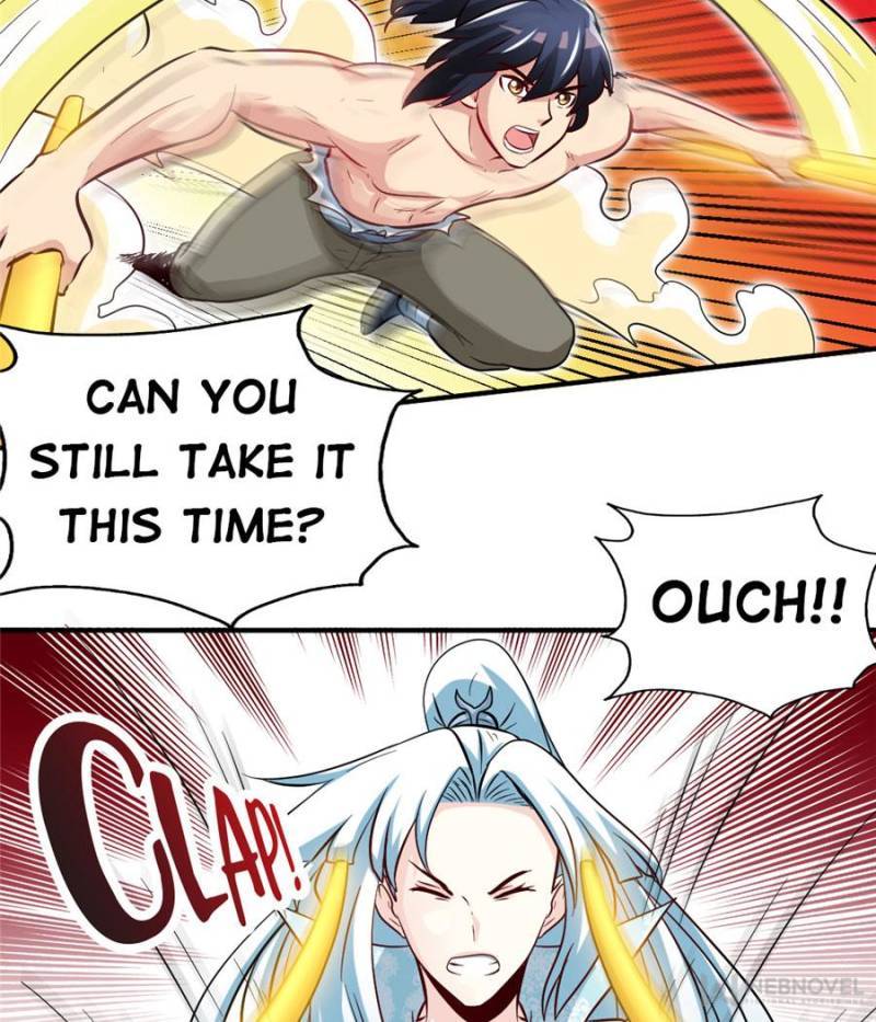 Page 16 of Chapter 143