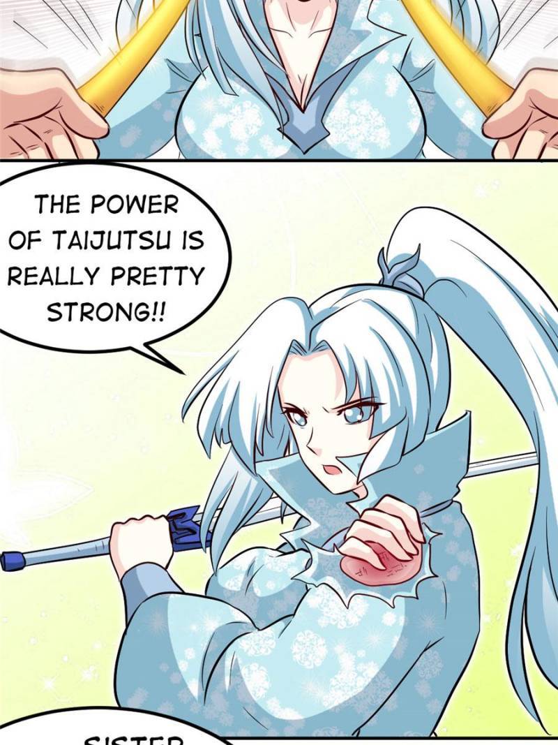 Page 17 of Chapter 143