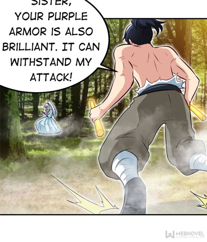 Page 18 of Chapter 143