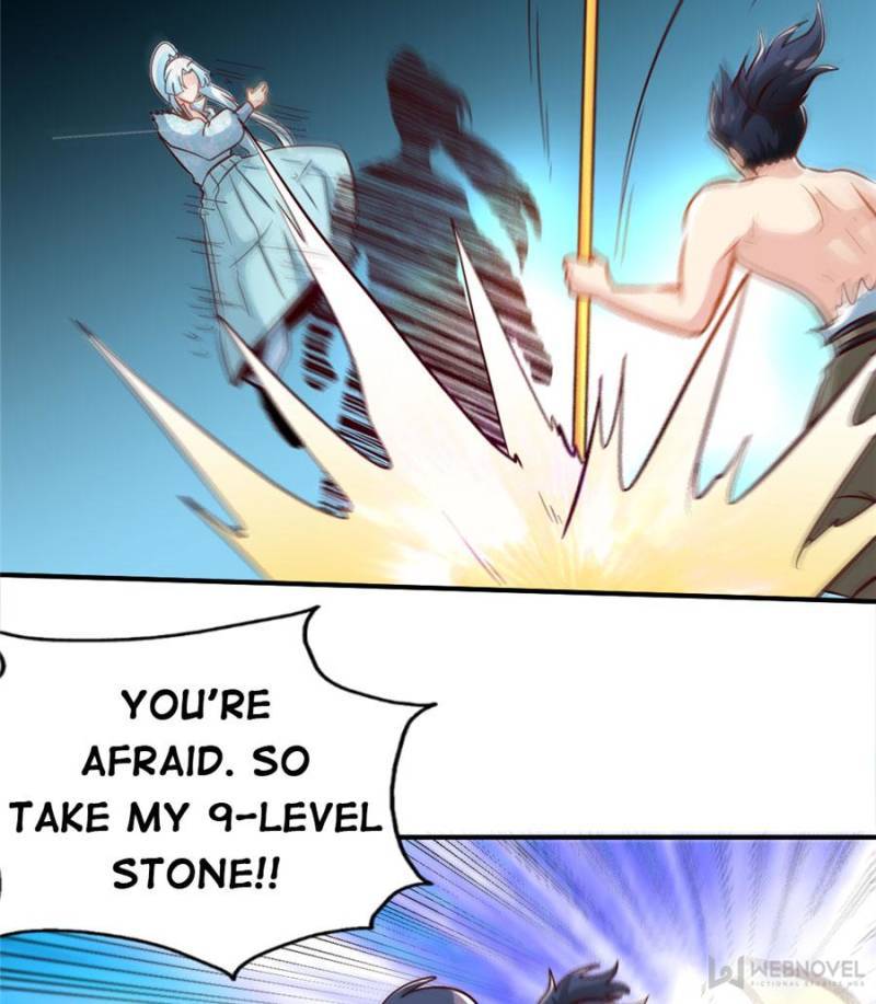 Page 20 of Chapter 143
