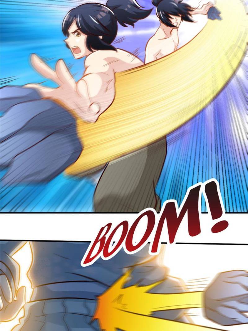 Page 21 of Chapter 143