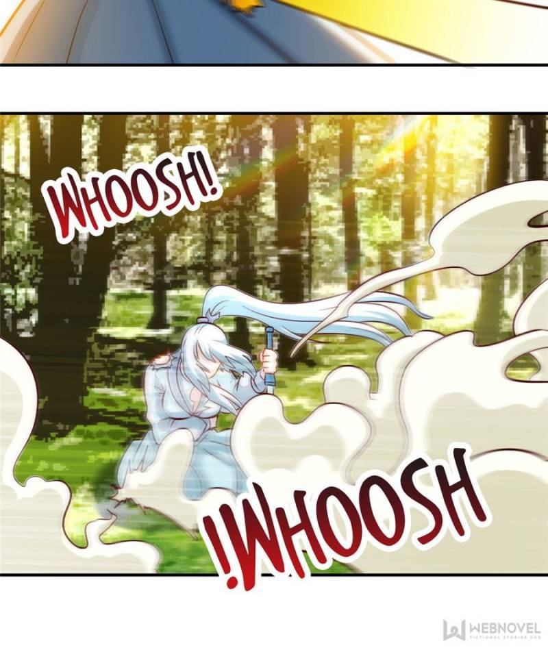 Page 22 of Chapter 143