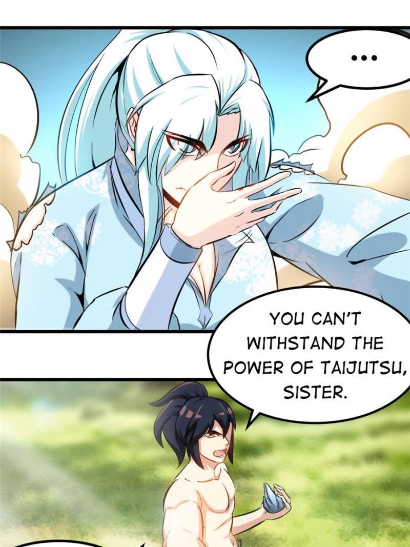 Page 23 of Chapter 143