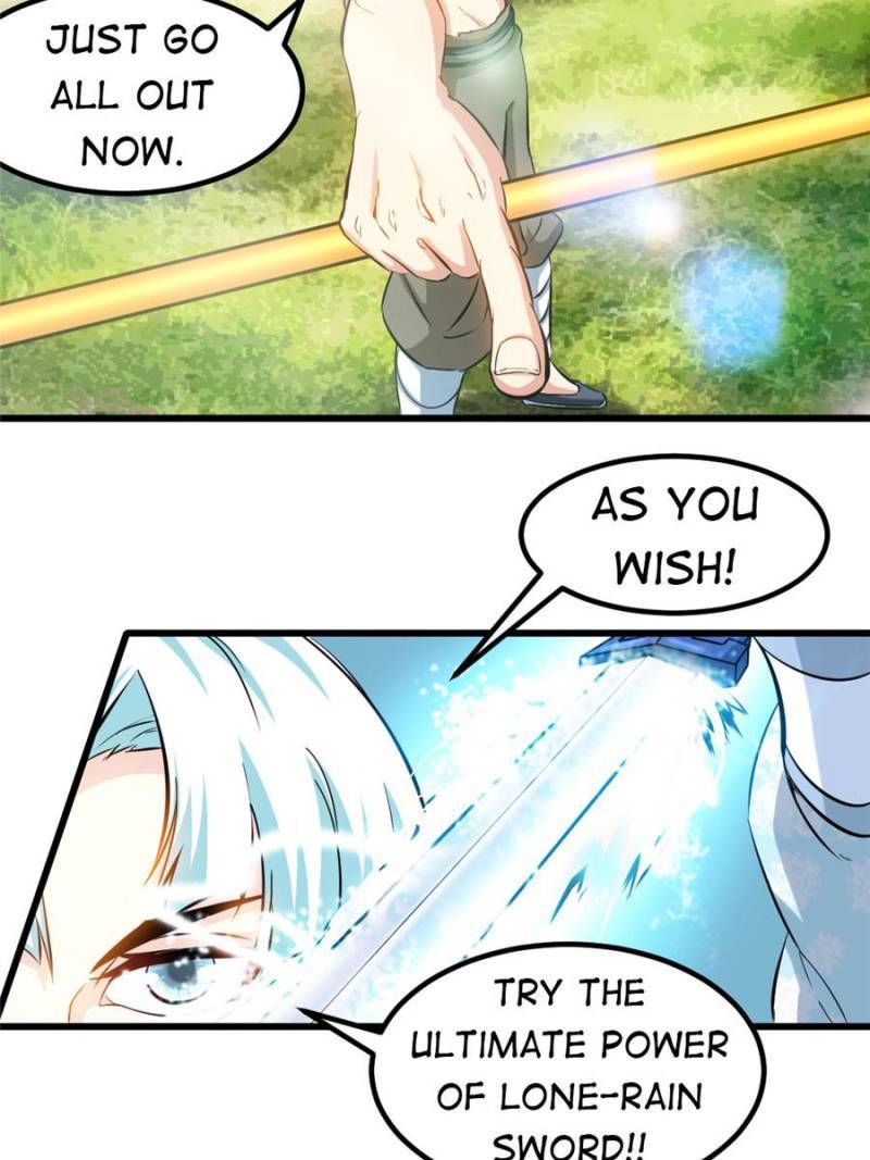 Page 24 of Chapter 143