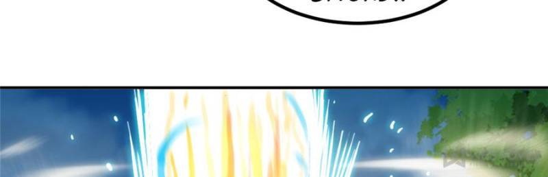 Page 25 of Chapter 143