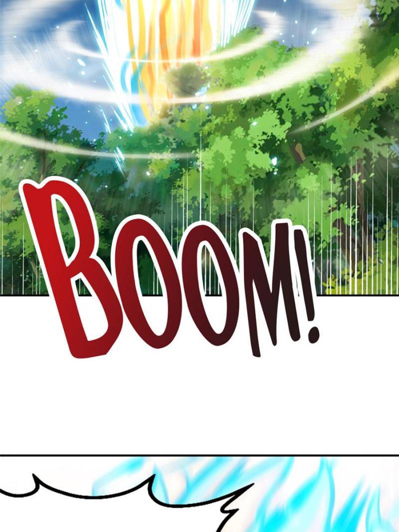 Page 26 of Chapter 143