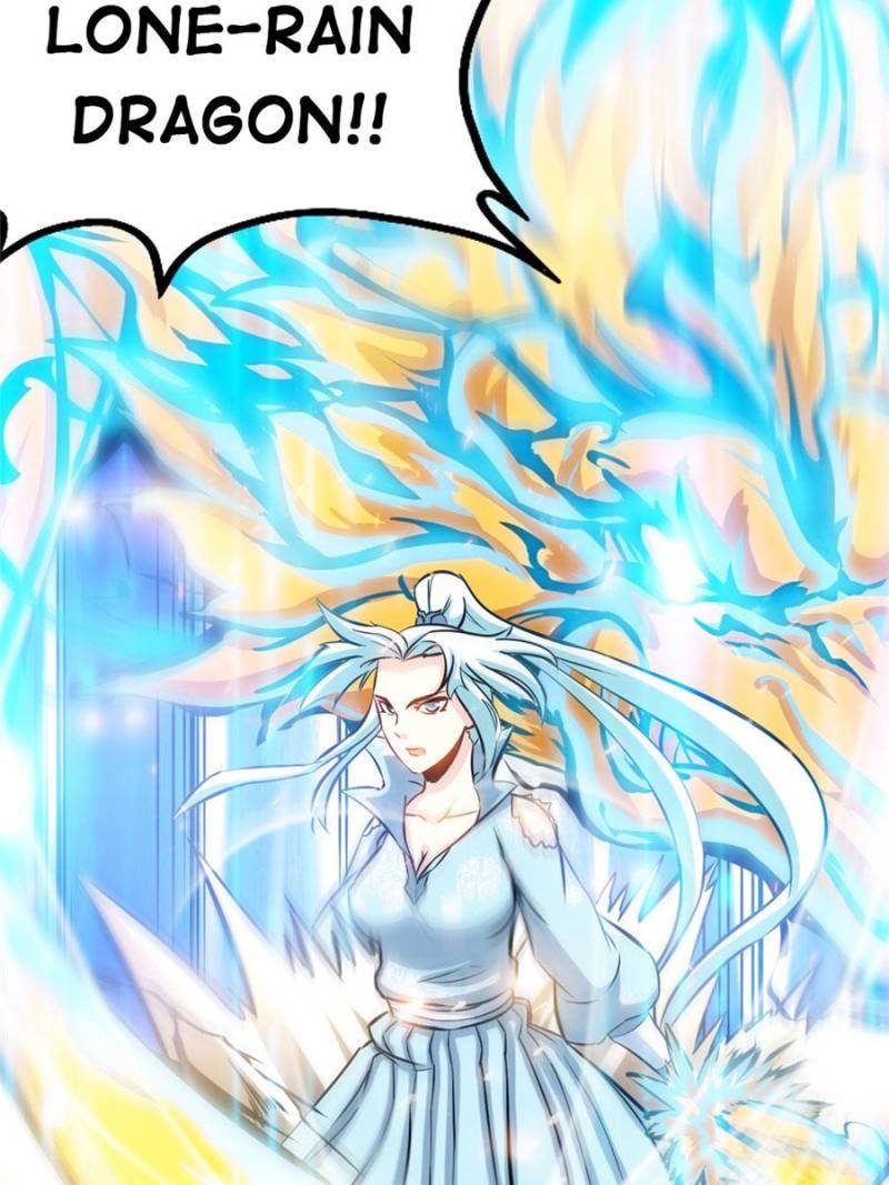 Page 27 of Chapter 143