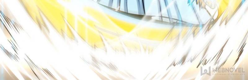 Page 28 of Chapter 143