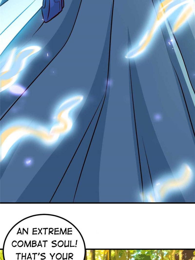 Page 3 of Chapter 144