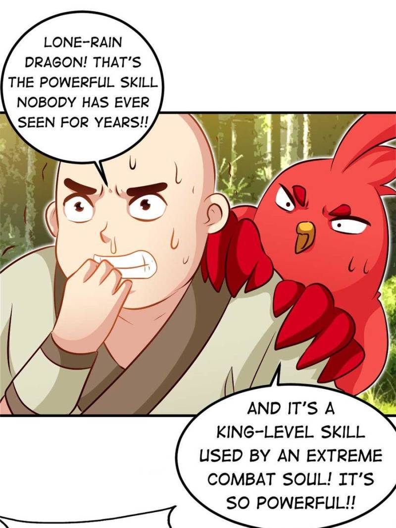 Page 5 of Chapter 144