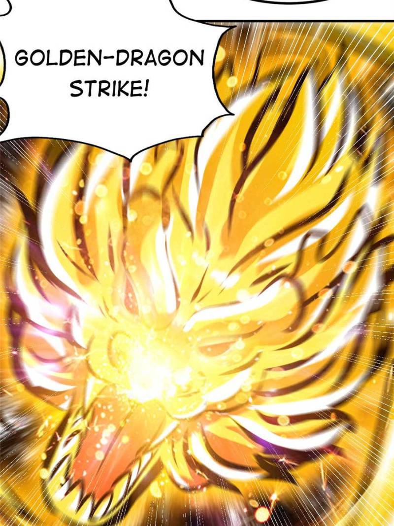 Page 6 of Chapter 144