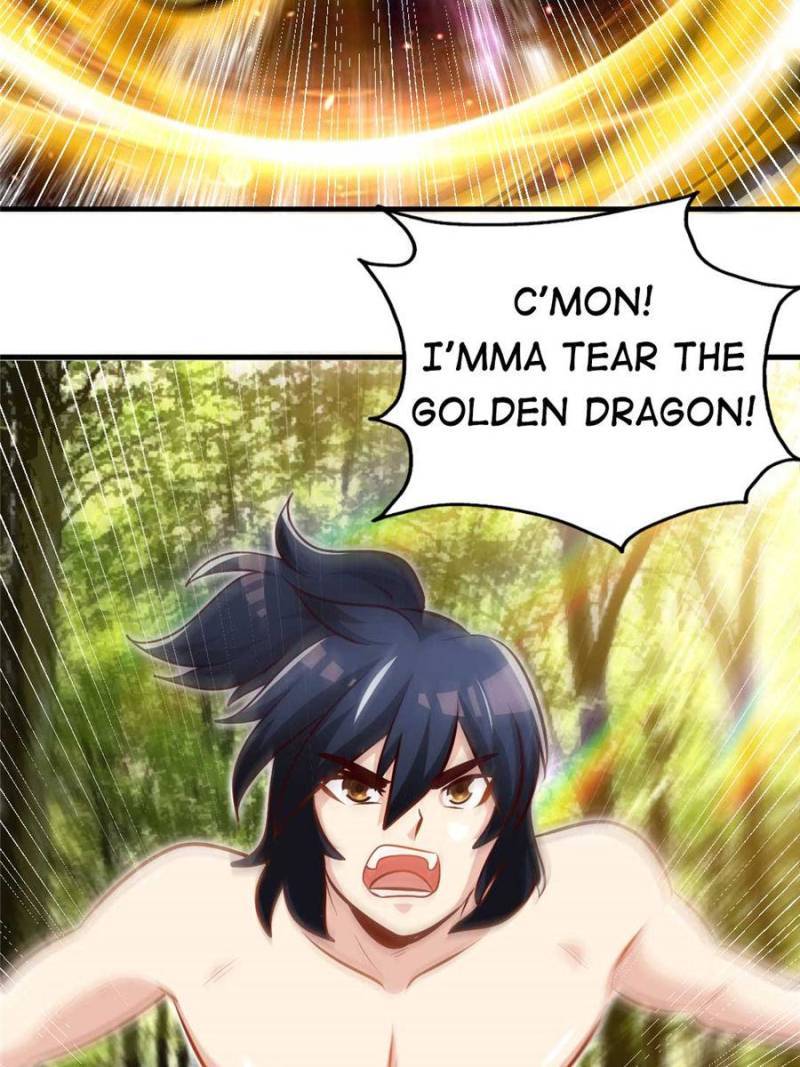 Page 7 of Chapter 144