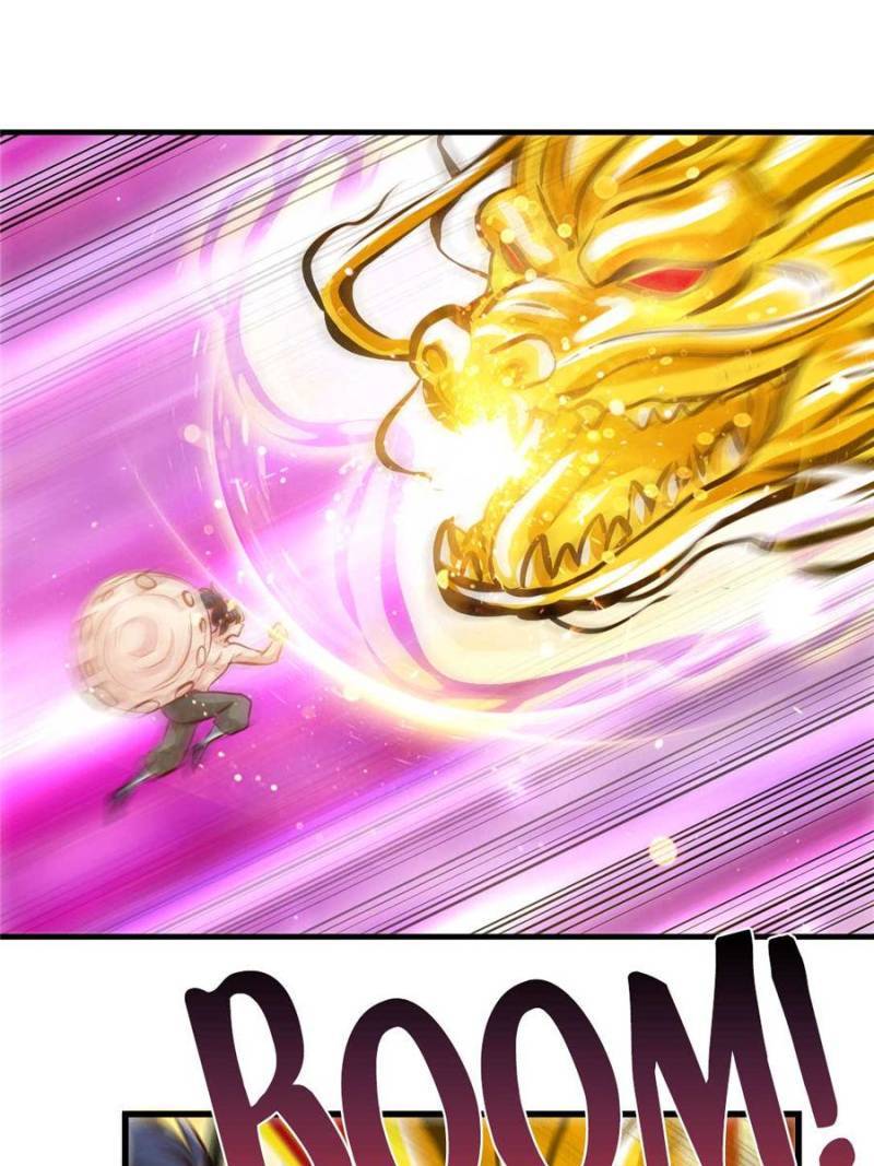 Page 9 of Chapter 144