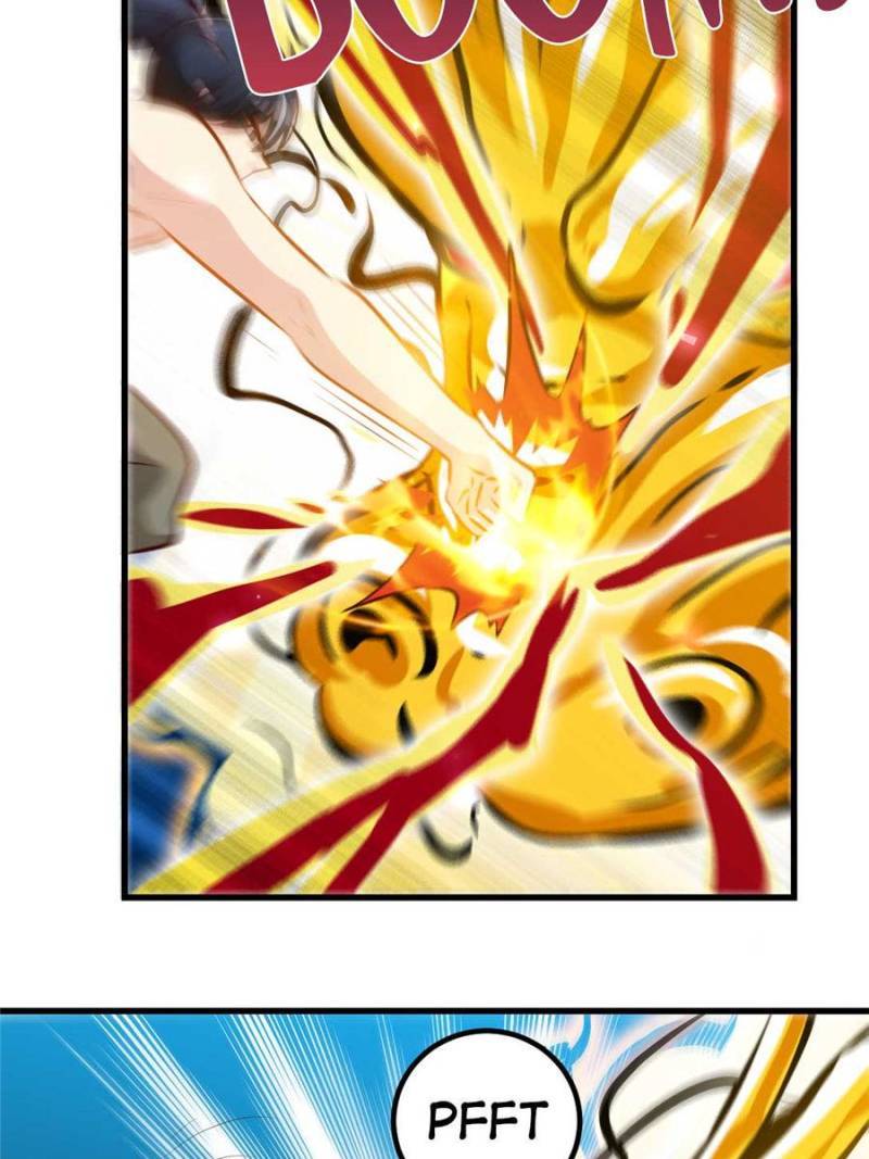 Page 10 of Chapter 144