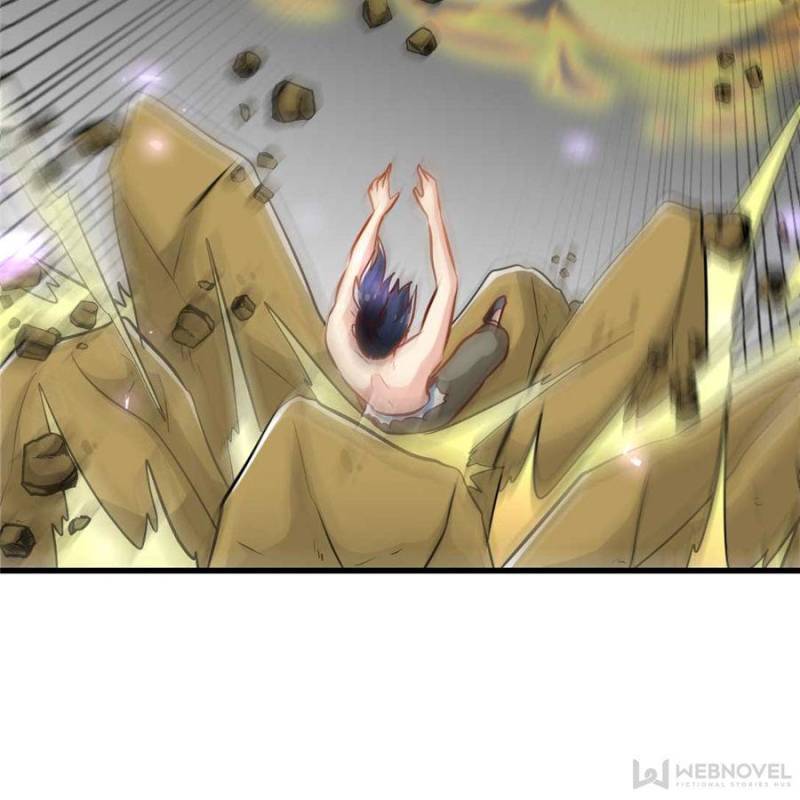 Page 12 of Chapter 144