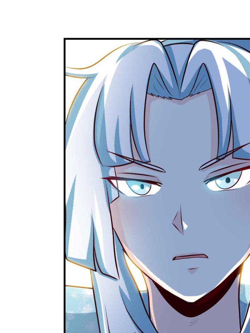 Page 13 of Chapter 144