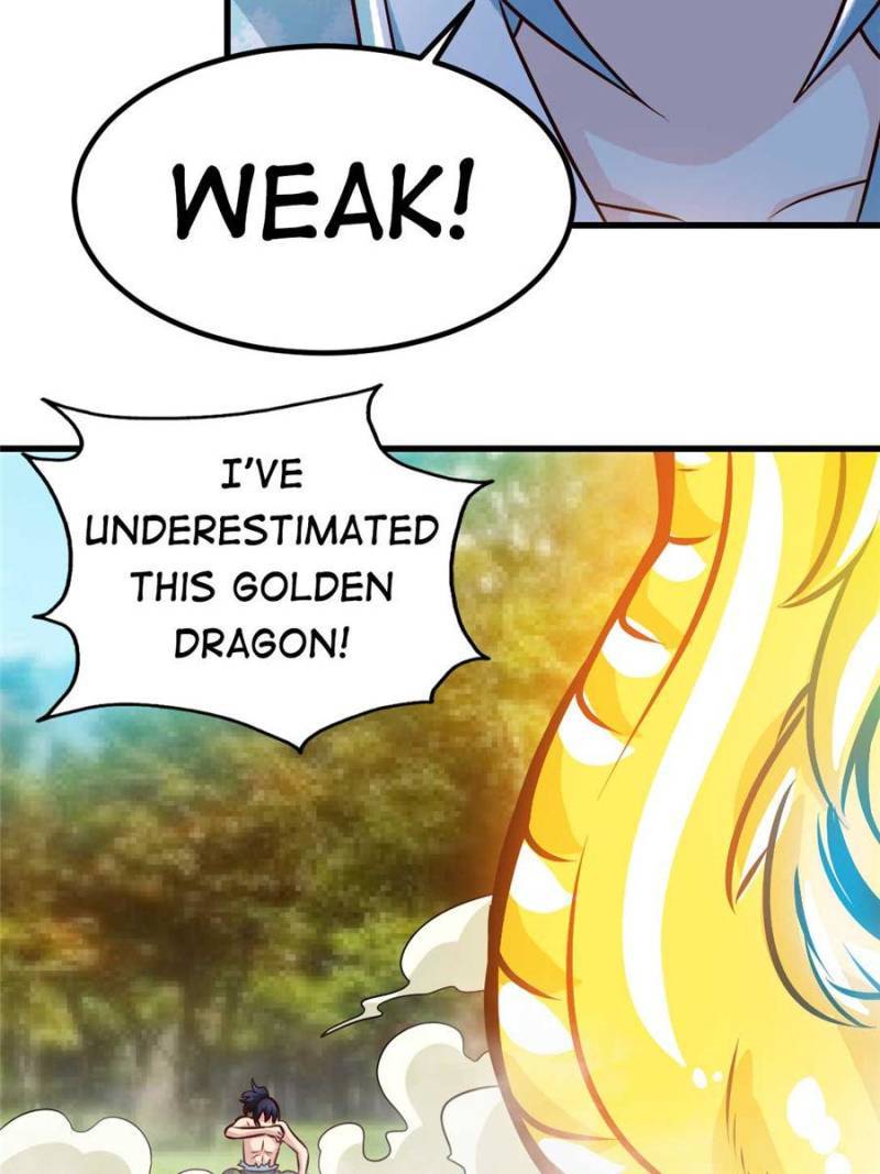 Page 14 of Chapter 144