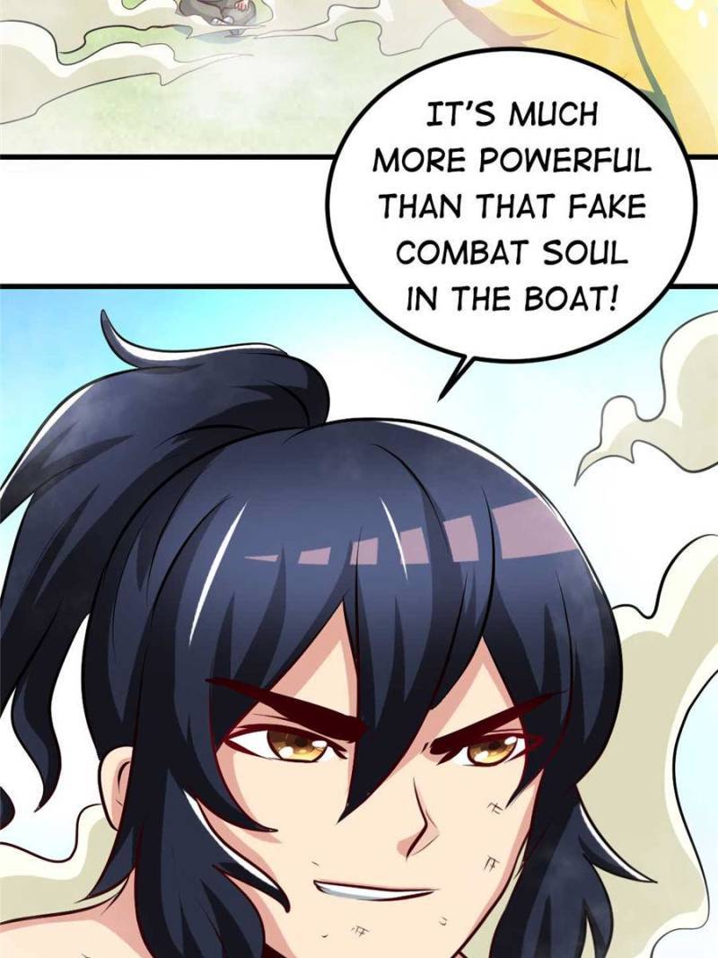 Page 15 of Chapter 144