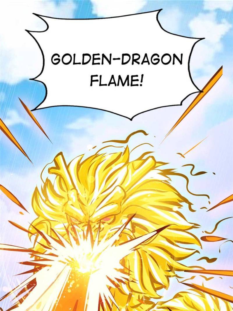 Page 17 of Chapter 144