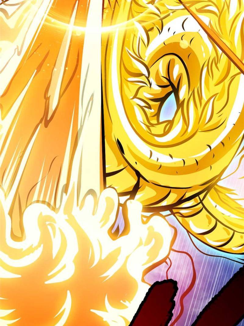 Page 18 of Chapter 144