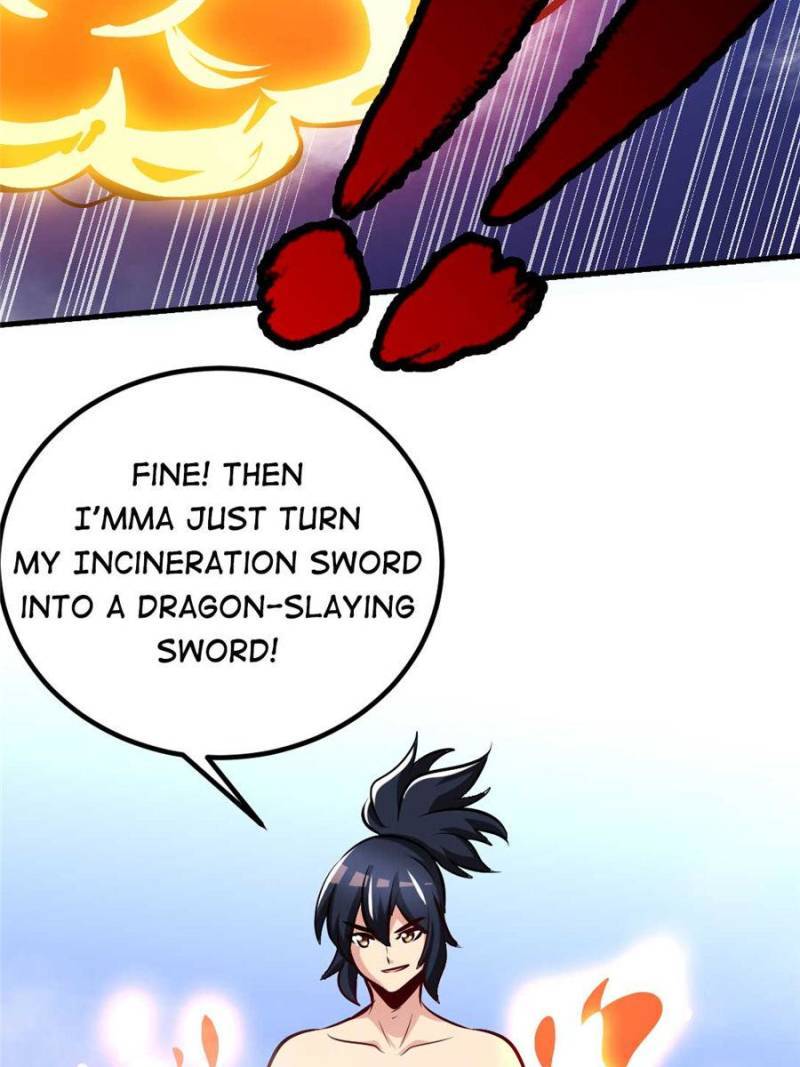 Page 19 of Chapter 144