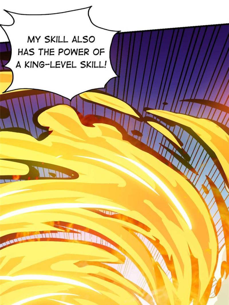 Page 21 of Chapter 144