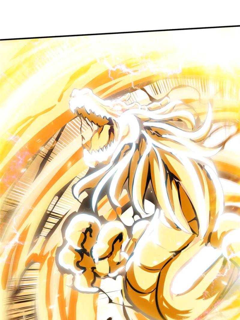 Page 25 of Chapter 144