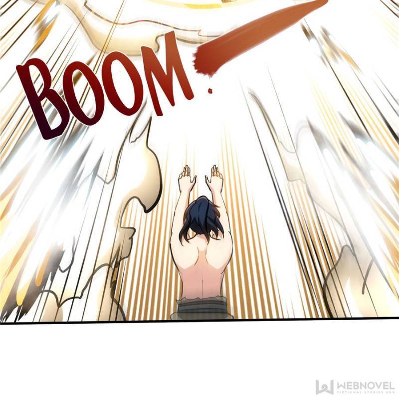 Page 28 of Chapter 144