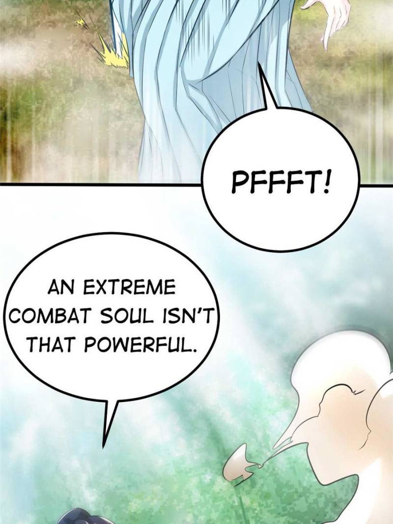 Page 30 of Chapter 144