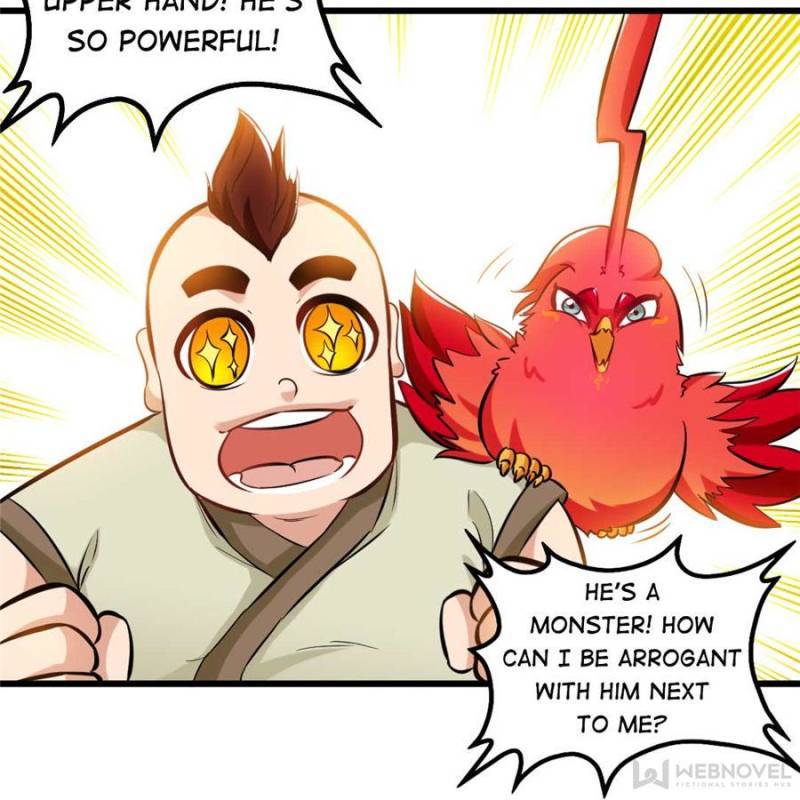 Page 32 of Chapter 144