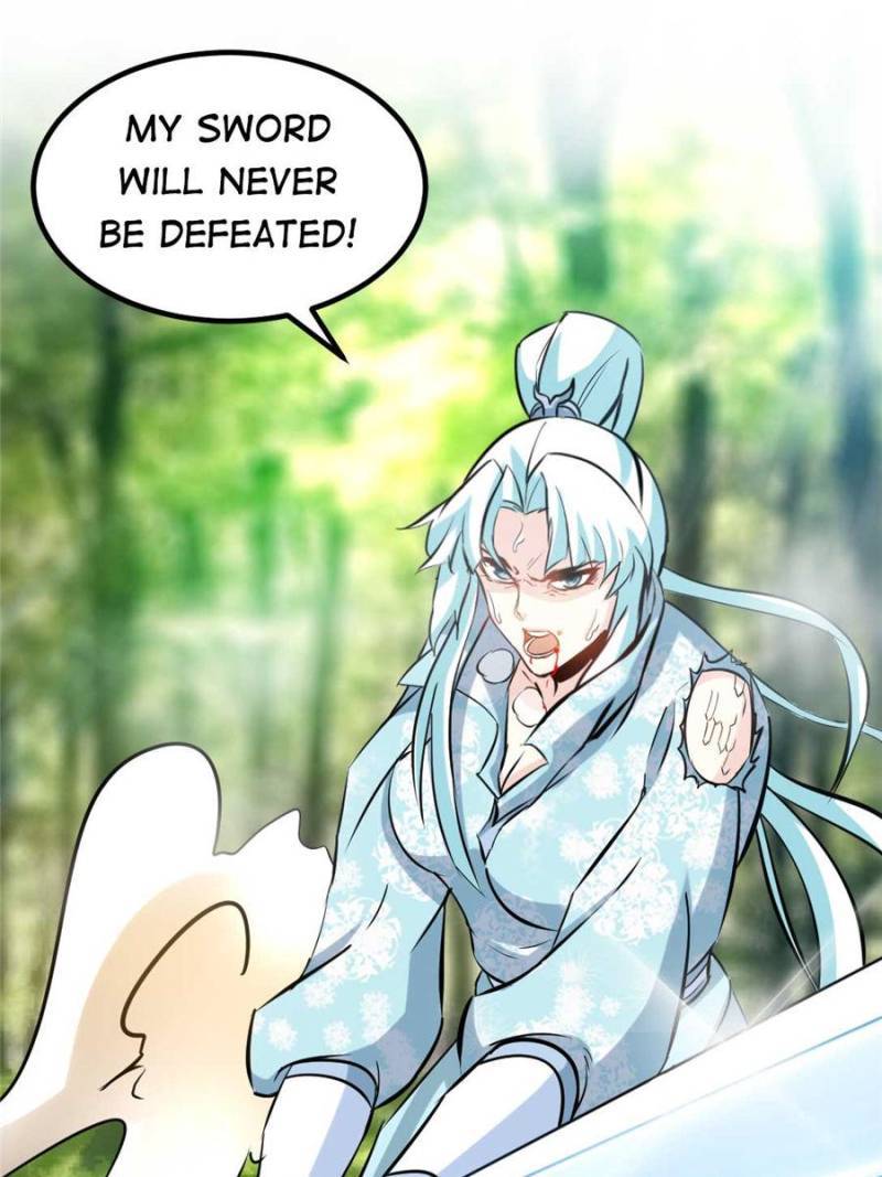 Page 33 of Chapter 144