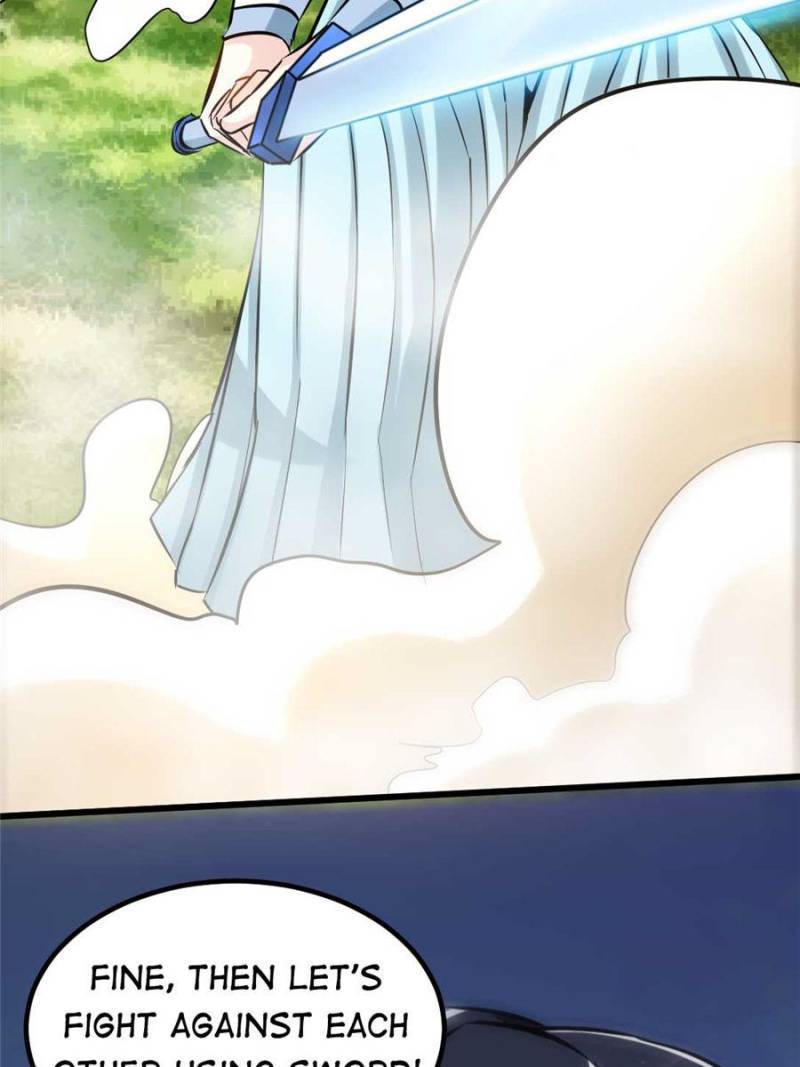 Page 34 of Chapter 144