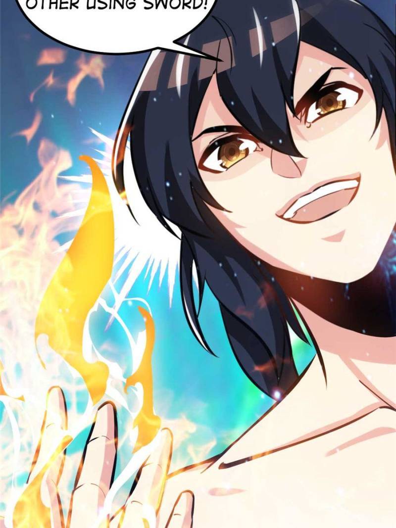 Page 35 of Chapter 144