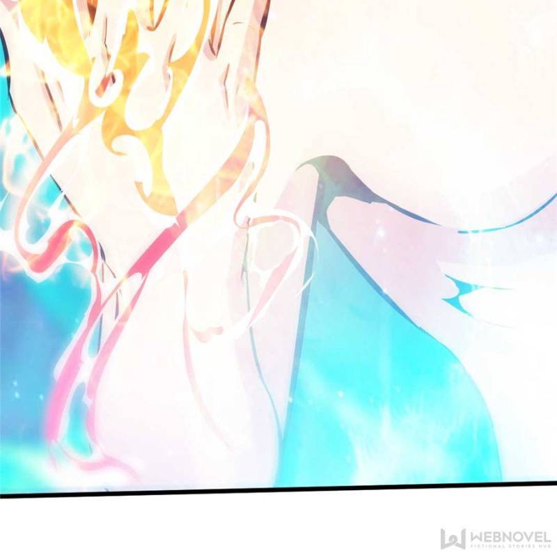 Page 36 of Chapter 144