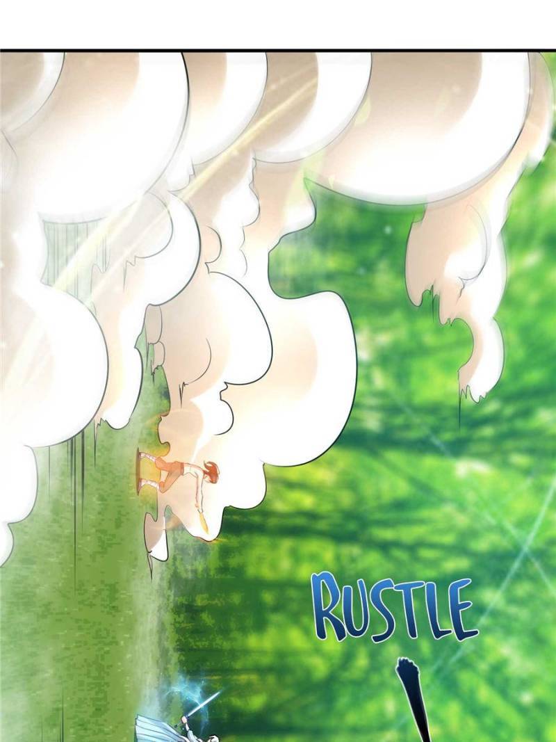 Page 37 of Chapter 144