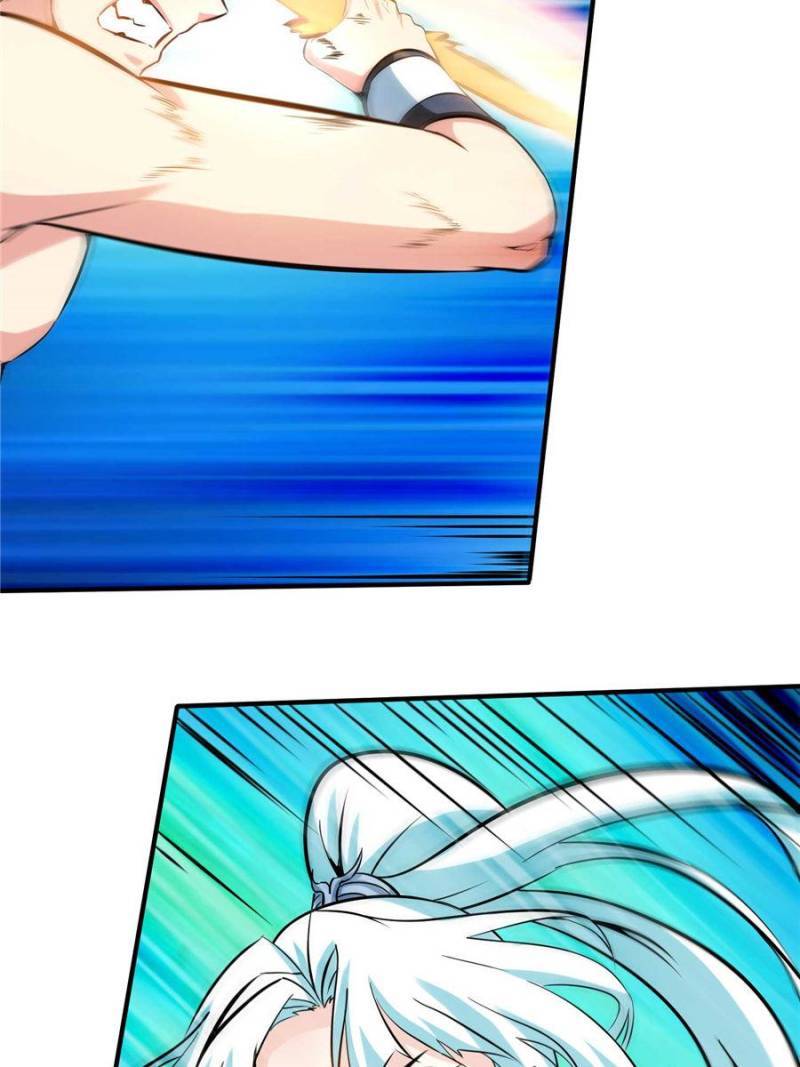 Page 39 of Chapter 144