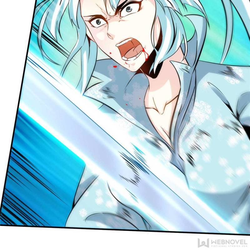 Page 40 of Chapter 144
