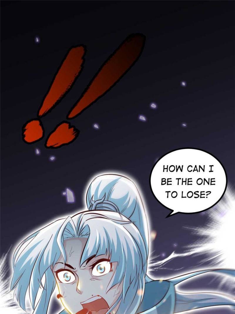 Page 1 of Chapter 145