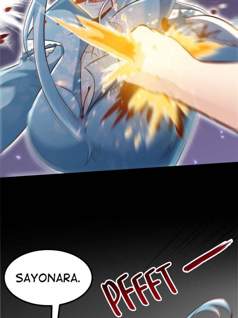 Page 2 of Chapter 145