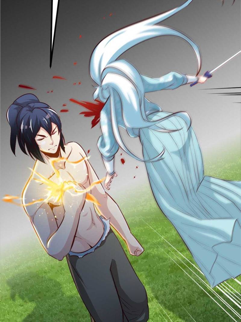 Page 3 of Chapter 145