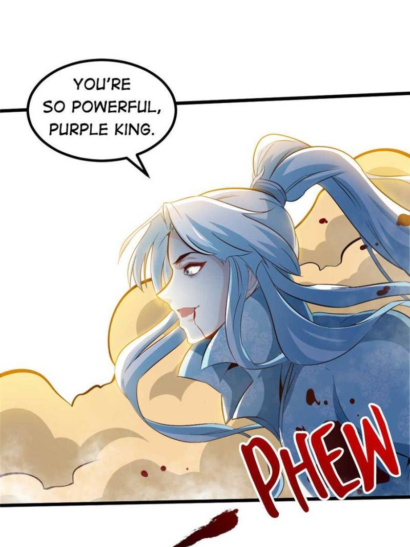 Page 5 of Chapter 145