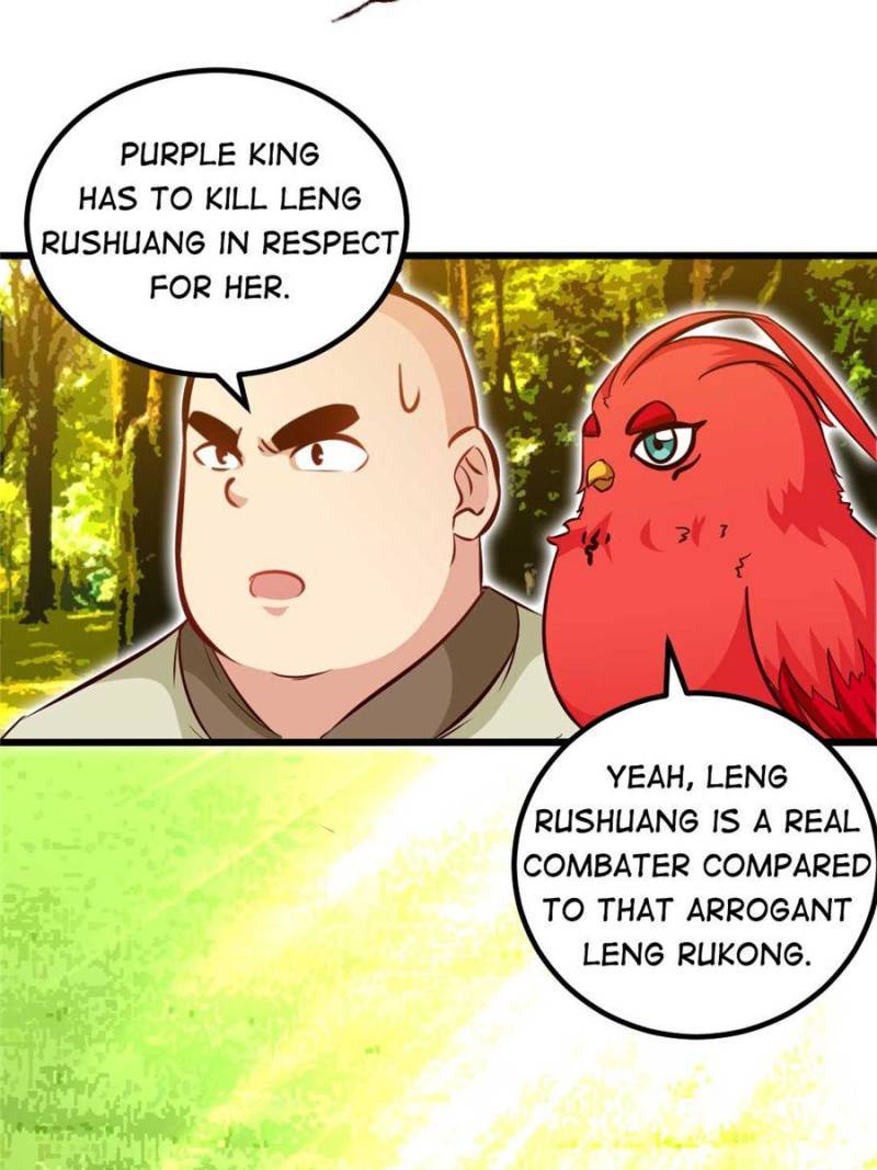 Page 6 of Chapter 145