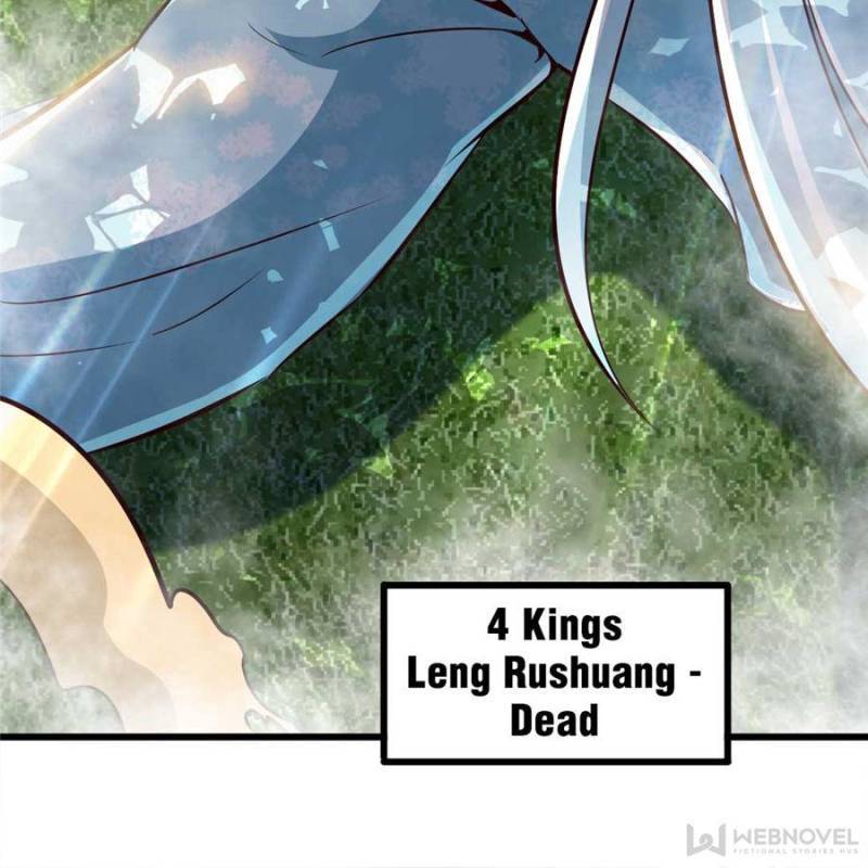 Page 8 of Chapter 145