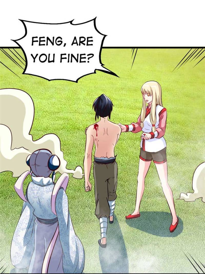 Page 9 of Chapter 145