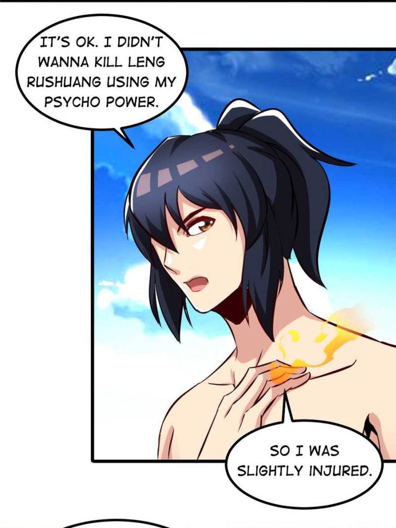Page 10 of Chapter 145