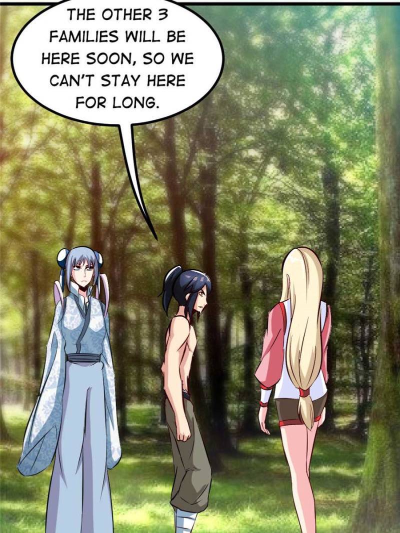 Page 11 of Chapter 145